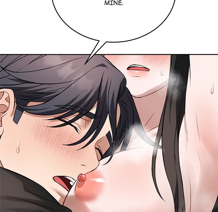 I’m Here for You - Chapter 20 [photo 38] - MangaPorn