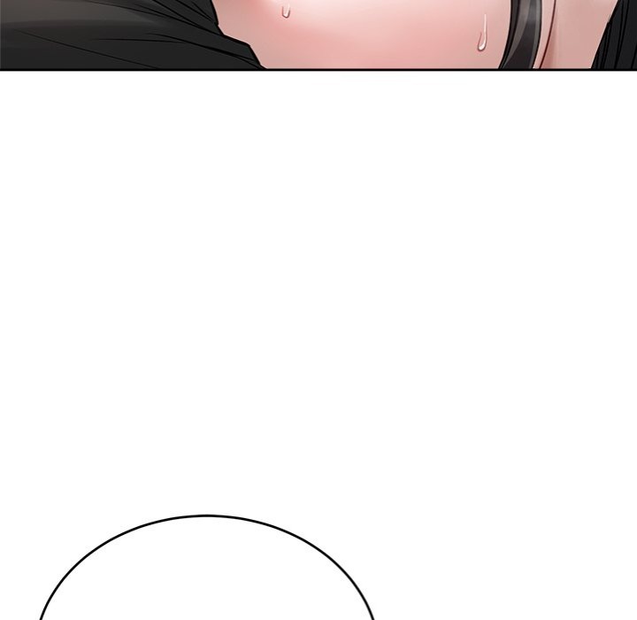 I’m Here for You - Chapter 20 [photo 39] - MangaPorn