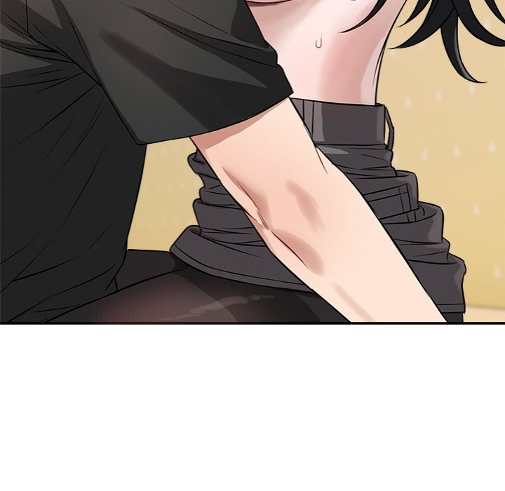 I’m Here for You - Chapter 20 [photo 41] - MangaPorn