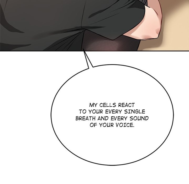 I’m Here for You - Chapter 20 [photo 45] - MangaPorn