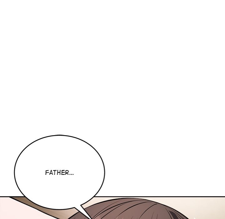 I’m Here for You - Chapter 20 [photo 46] - MangaPorn