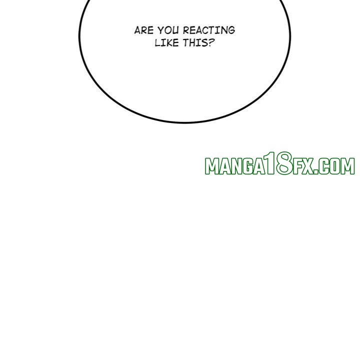 I’m Here for You - Chapter 20 [photo 53] - MangaPorn