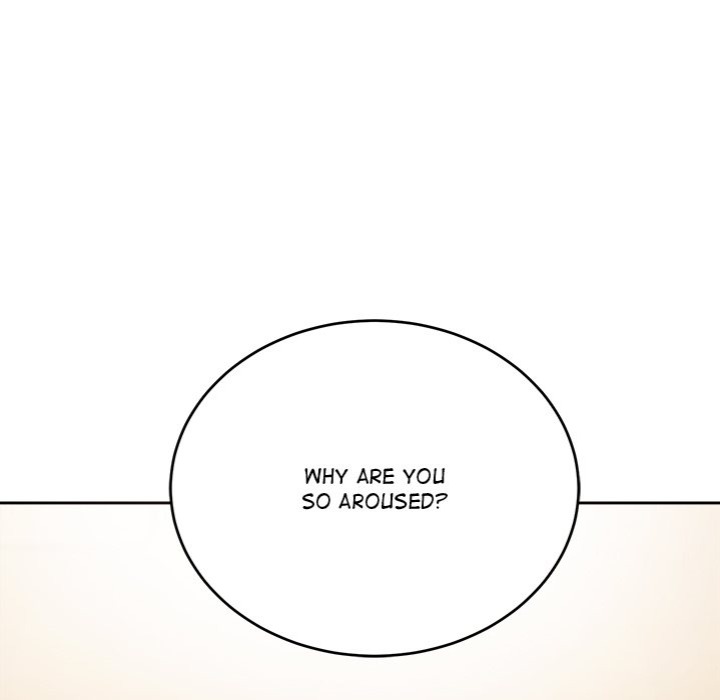 I’m Here for You - Chapter 20 [photo 56] - MangaPorn