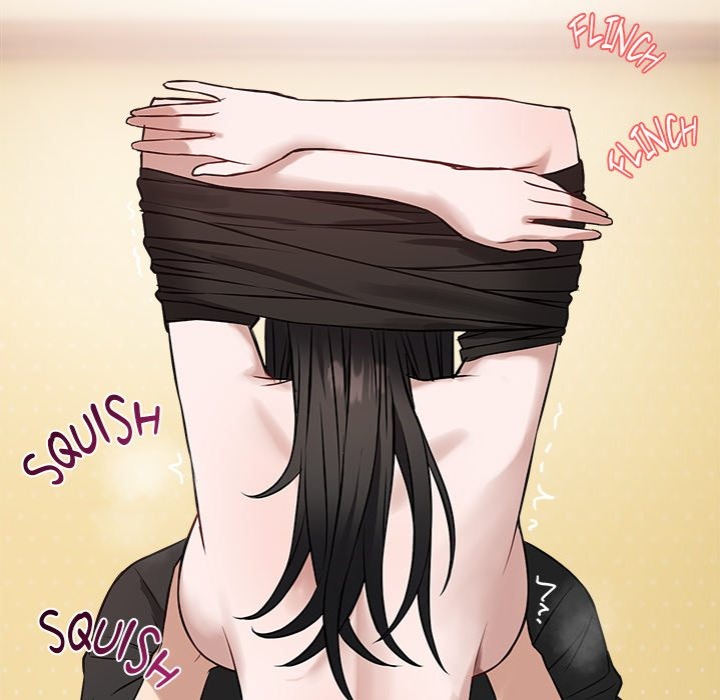 I’m Here for You - Chapter 20 [photo 57] - MangaPorn