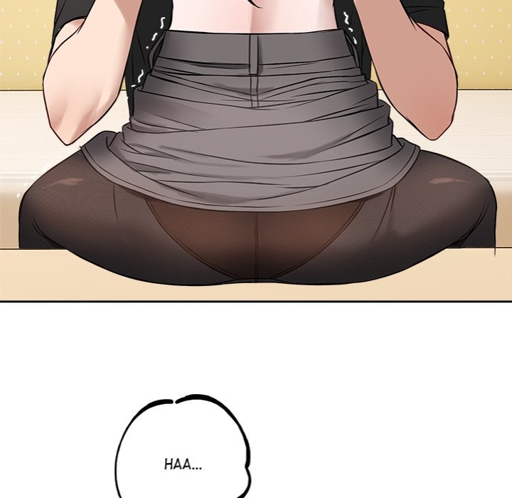 I’m Here for You - Chapter 20 [photo 58] - MangaPorn