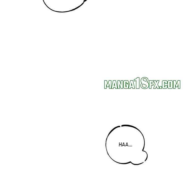 I’m Here for You - Chapter 20 [photo 59] - MangaPorn