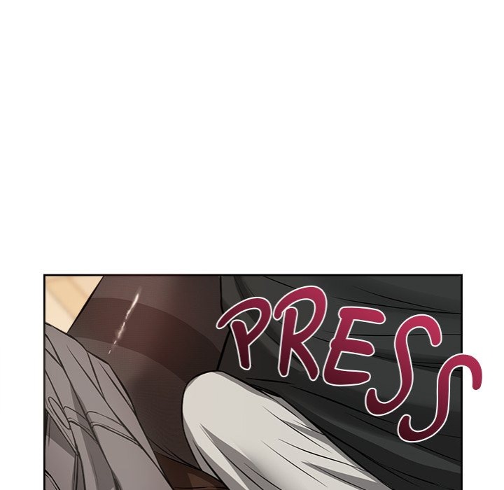 I’m Here for You - Chapter 20 [photo 6] - MangaPorn