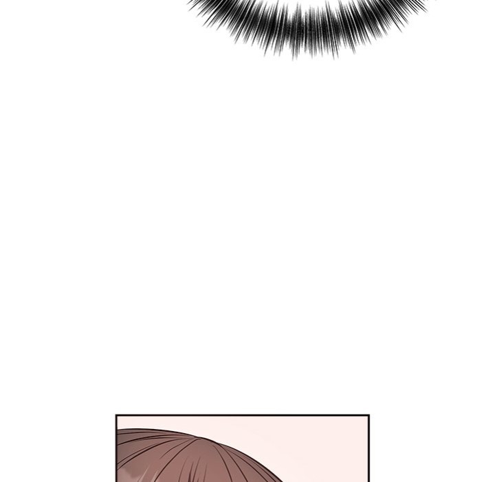 I’m Here for You - Chapter 20 [photo 61] - MangaPorn