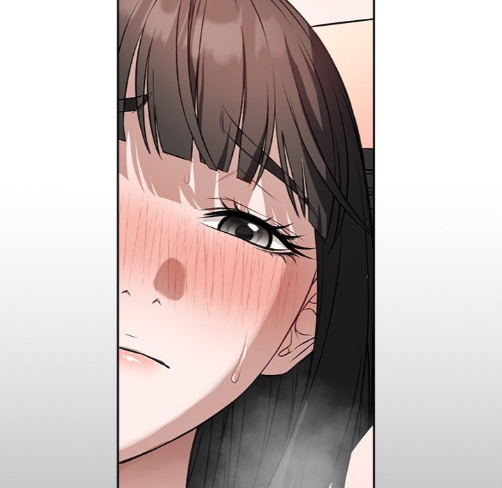 I’m Here for You - Chapter 20 [photo 62] - MangaPorn