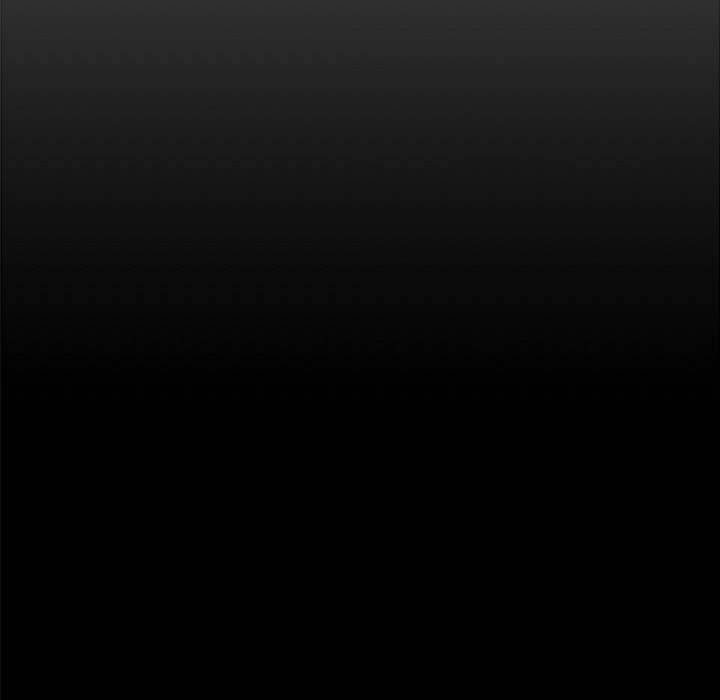 I’m Here for You - Chapter 20 [photo 64] - MangaPorn