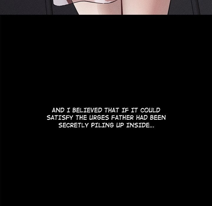 I’m Here for You - Chapter 20 [photo 68] - MangaPorn