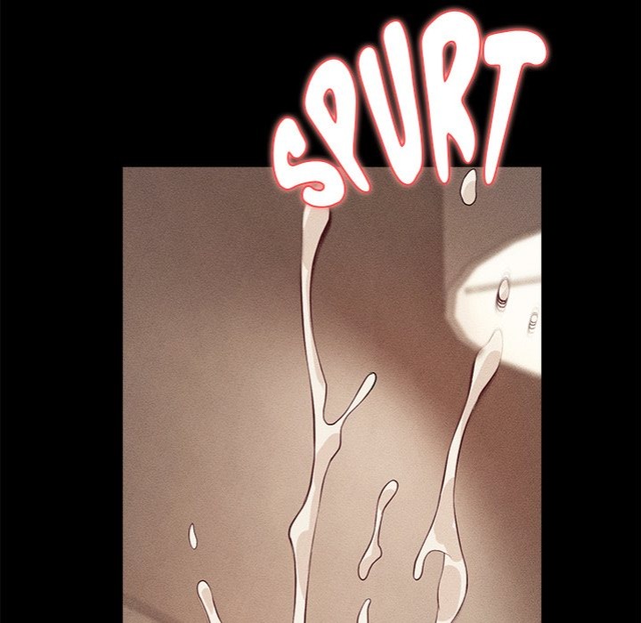 I’m Here for You - Chapter 20 [photo 73] - MangaPorn