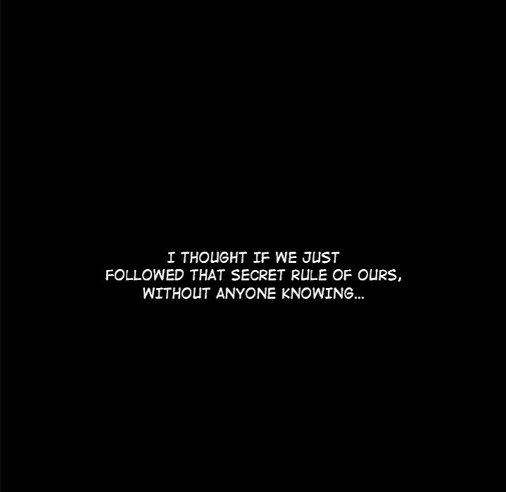 I’m Here for You - Chapter 20 [photo 75] - MangaPorn