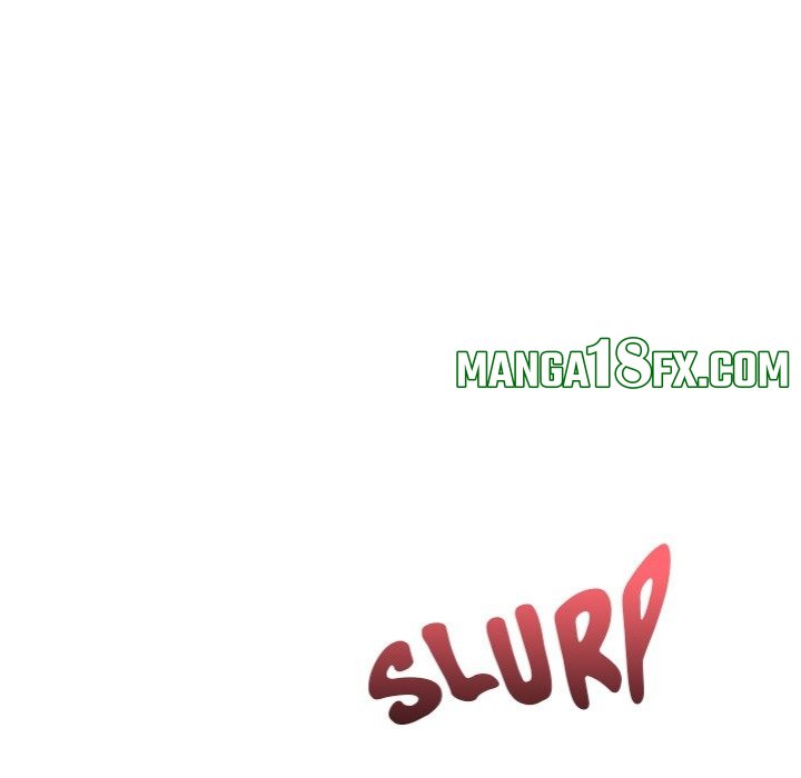 I’m Here for You - Chapter 20 [photo 80] - MangaPorn