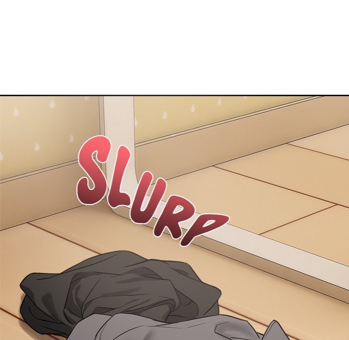 I’m Here for You - Chapter 20 [photo 81] - MangaPorn