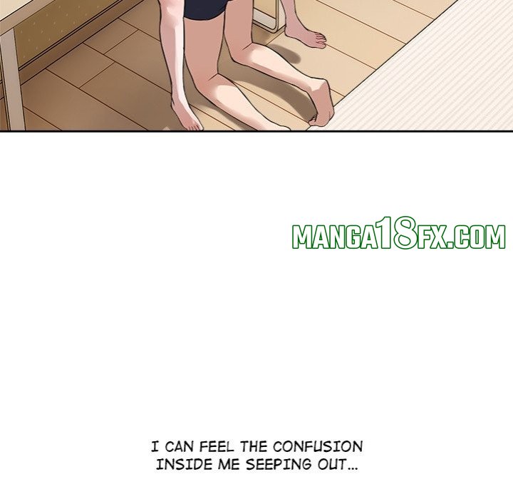 I’m Here for You - Chapter 20 [photo 85] - MangaPorn