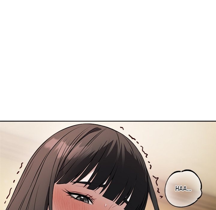 I’m Here for You - Chapter 20 [photo 86] - MangaPorn