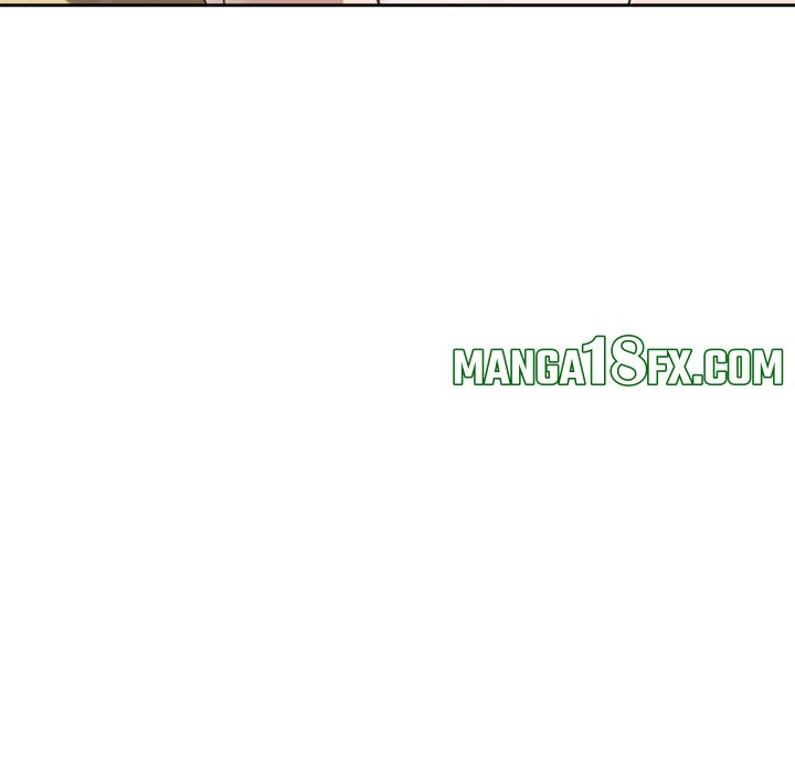 I’m Here for You - Chapter 20 [photo 97] - MangaPorn