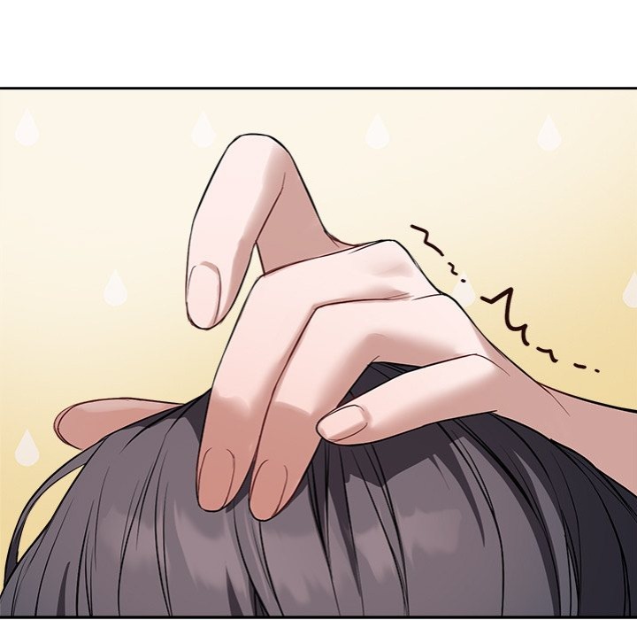 I’m Here for You - Chapter 20 [photo 98] - MangaPorn