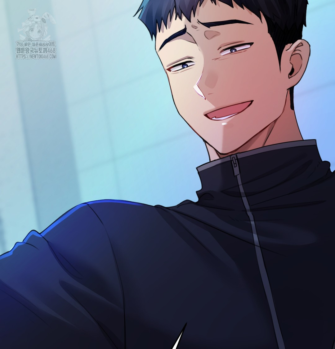 The Professor’s Secret Account Raw - Chapter 8 [photo 38] - MangaPorn