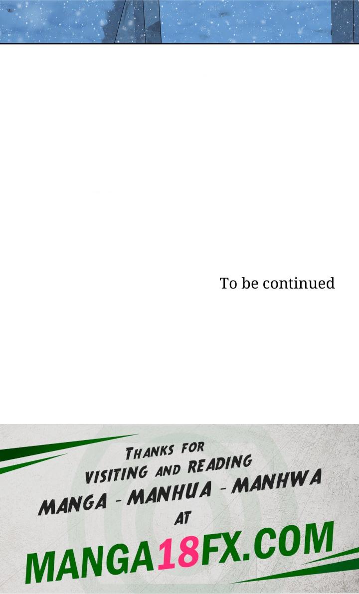 Payment for the Ride - Chapter 11 [photo 23] - MangaPorn