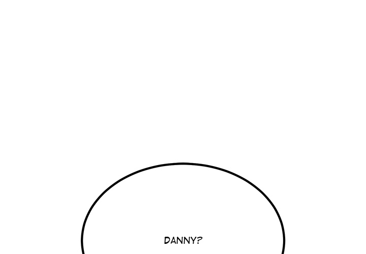 The Turning Point - Chapter 96 [photo 1] - MangaPorn