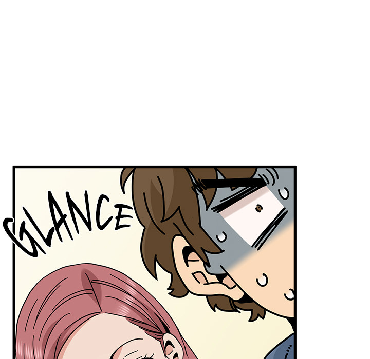 The Turning Point - Chapter 96 [photo 10] - MangaPorn