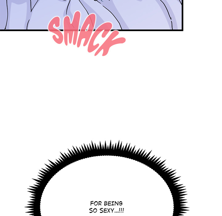 The Turning Point - Chapter 96 [photo 103] - MangaPorn