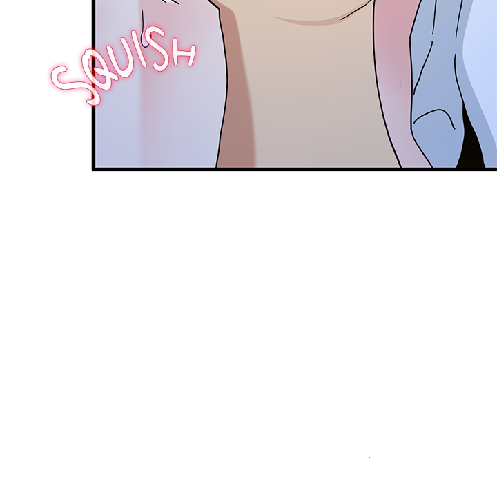 The Turning Point - Chapter 96 [photo 105] - MangaPorn