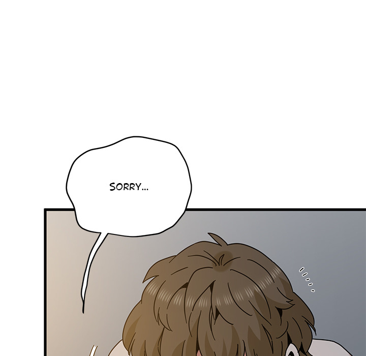 The Turning Point - Chapter 96 [photo 108] - MangaPorn