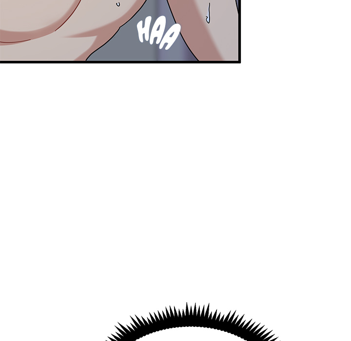 The Turning Point - Chapter 96 [photo 117] - MangaPorn