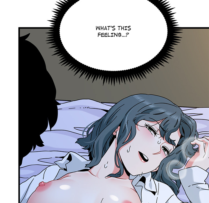 The Turning Point - Chapter 96 [photo 118] - MangaPorn