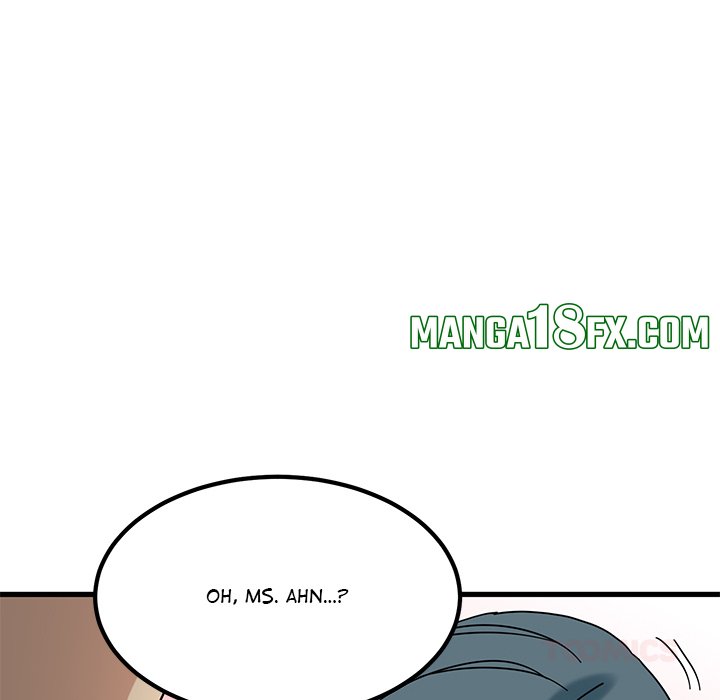 The Turning Point - Chapter 96 [photo 12] - MangaPorn