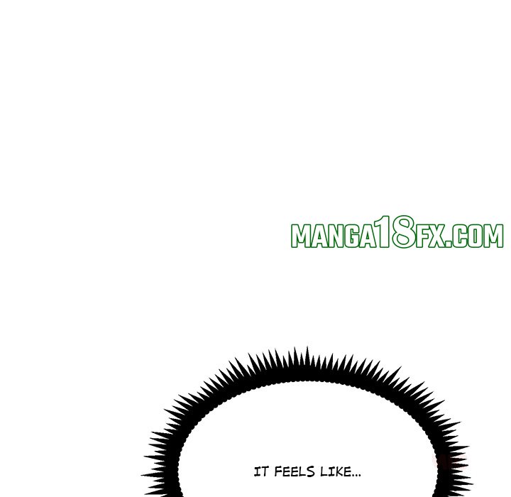 The Turning Point - Chapter 96 [photo 120] - MangaPorn