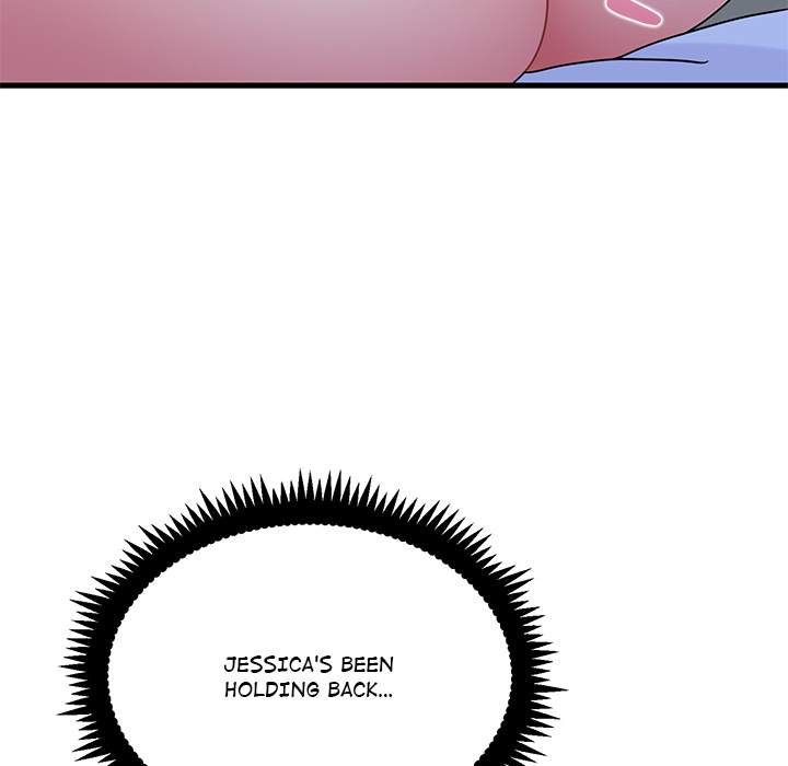 The Turning Point - Chapter 96 [photo 122] - MangaPorn