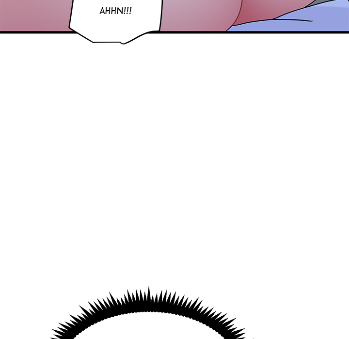 The Turning Point - Chapter 96 [photo 124] - MangaPorn