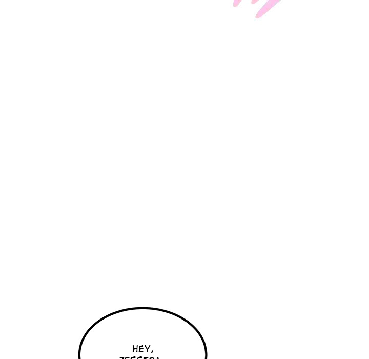 The Turning Point - Chapter 96 [photo 129] - MangaPorn