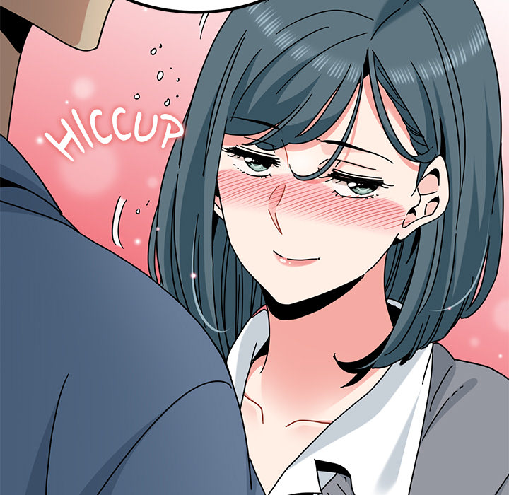 The Turning Point - Chapter 96 [photo 13] - MangaPorn