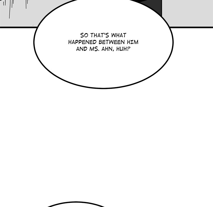 The Turning Point - Chapter 96 [photo 138] - MangaPorn