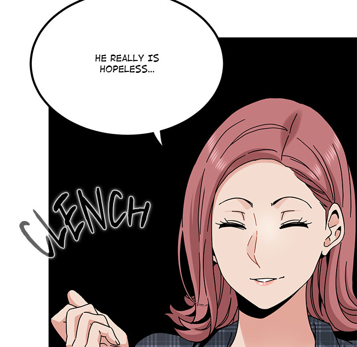 The Turning Point - Chapter 96 [photo 139] - MangaPorn