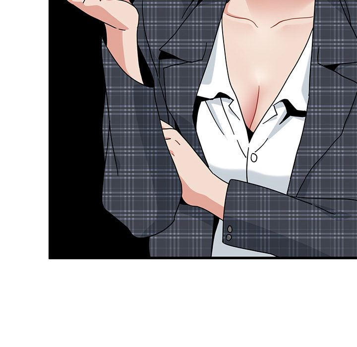 The Turning Point - Chapter 96 [photo 140] - MangaPorn