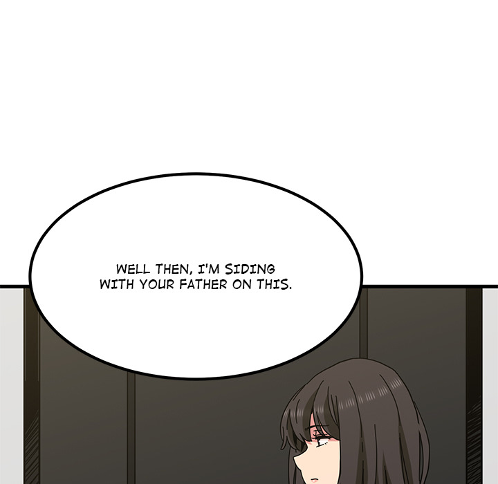 The Turning Point - Chapter 96 [photo 141] - MangaPorn