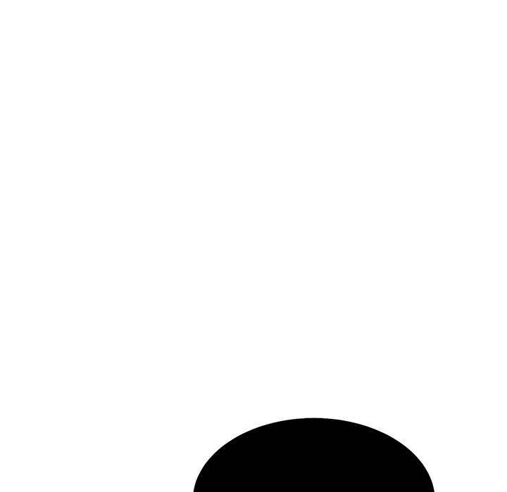 The Turning Point - Chapter 96 [photo 143] - MangaPorn