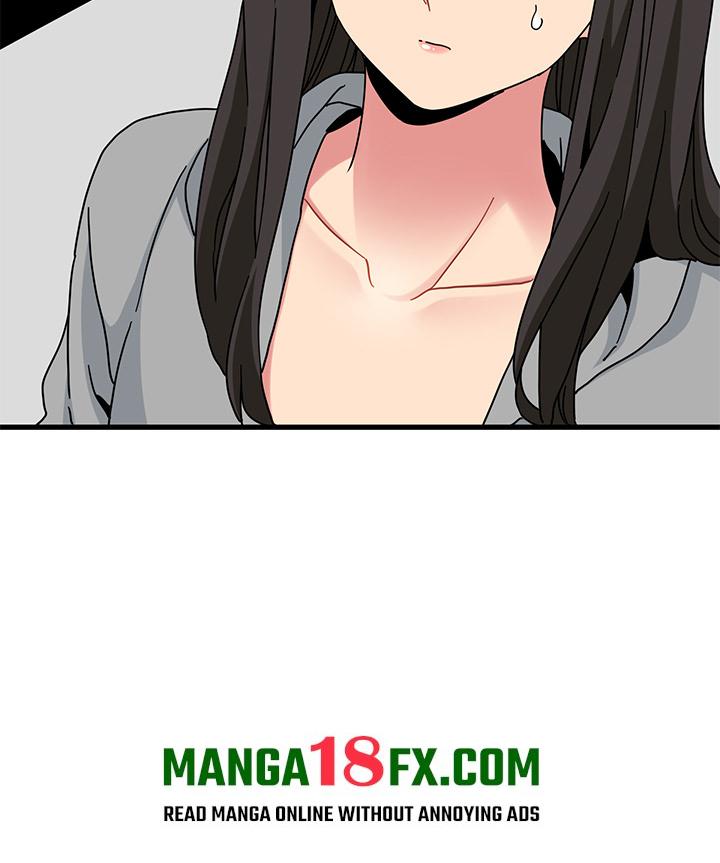 The Turning Point - Chapter 96 [photo 149] - MangaPorn