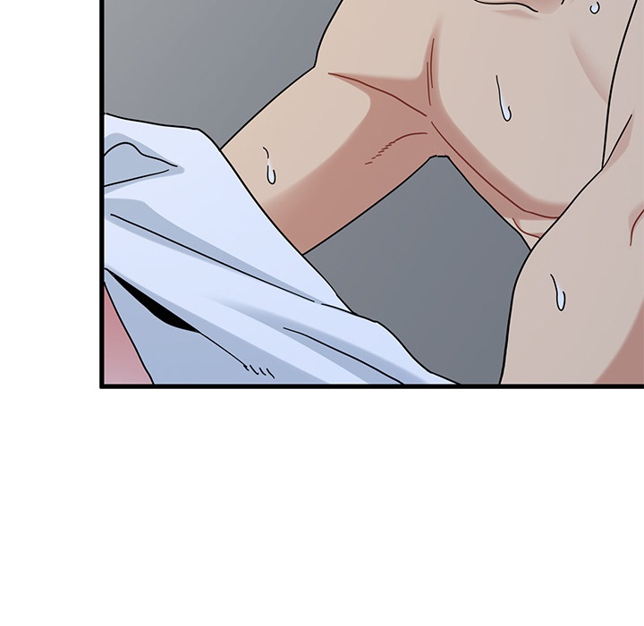 The Turning Point - Chapter 96 [photo 156] - MangaPorn