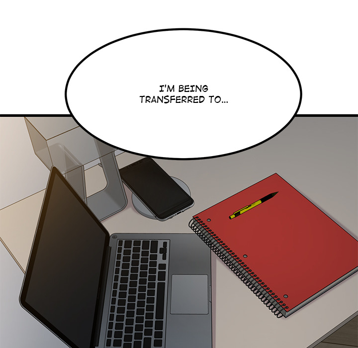 The Turning Point - Chapter 96 [photo 160] - MangaPorn