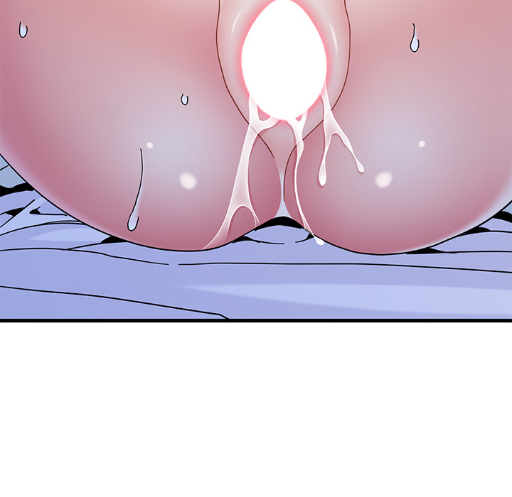 The Turning Point - Chapter 96 [photo 164] - MangaPorn