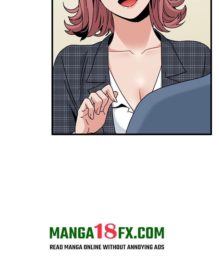 The Turning Point - Chapter 96 [photo 18] - MangaPorn