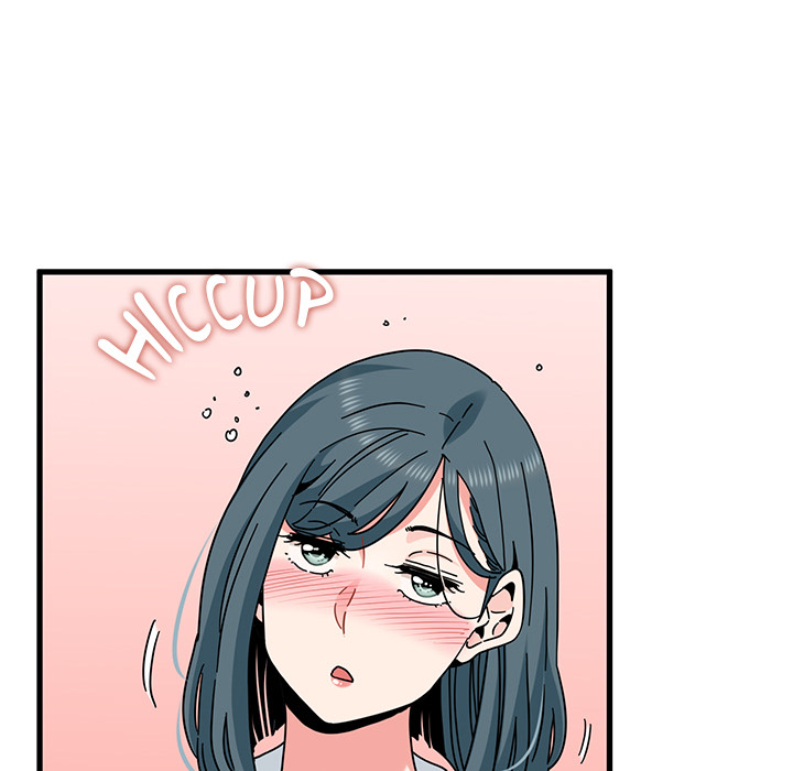 The Turning Point - Chapter 96 [photo 19] - MangaPorn