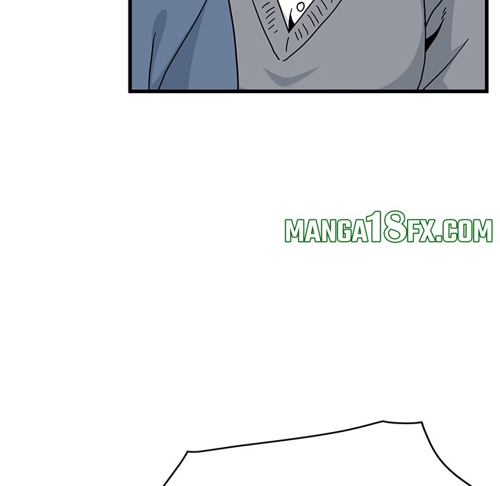 The Turning Point - Chapter 96 [photo 22] - MangaPorn